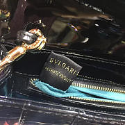 Bvlgari serpenti forever 5965 - 5