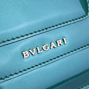 Bvlgari serpenti forever 820 - 4