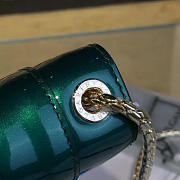 Bvlgari serpenti forever 825 - 3