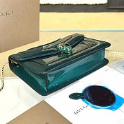 Bvlgari serpenti forever 825 - 4