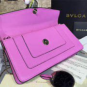 Bvlgari serpenti forever 867 - 4