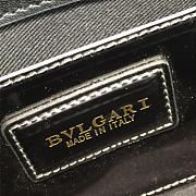 Bvlgari serpenti forever 888 - 5