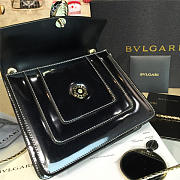 Bvlgari serpenti forever 898 - 3