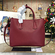 Celine Trapeze 945 - 5