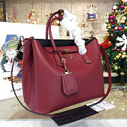 Celine Trapeze 945 - 2