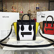 Celine nano 1020 - 1