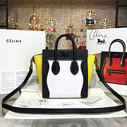 Celine nano 1020 - 4