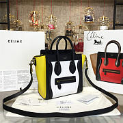 Celine nano 1020 - 3