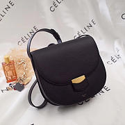 Celine COMPACT TROTTEUR 1117 - 1