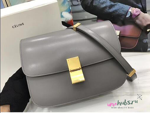 Celine Classis box 1153 - 1