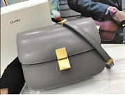 Celine Classis box 1153 - 1