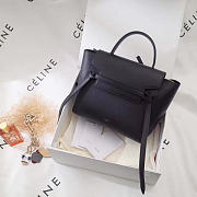 Celine Belt bag 1182 - 3