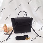 Celine Belt bag 1182 - 2