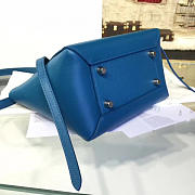 Celine Belt bag 1203 - 6