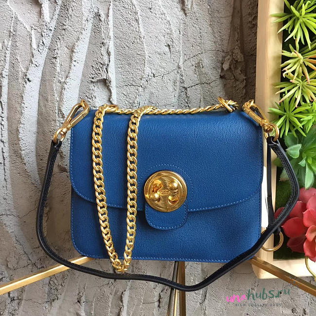 Chloe Mily 1455 - 1