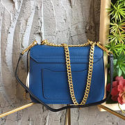 Chloe Mily 1455 - 6