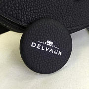 DELVAUX Le Mutin 1507 - 4