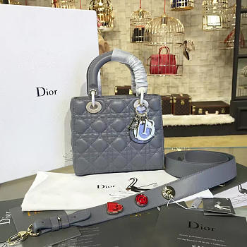 Lady Dior 1626