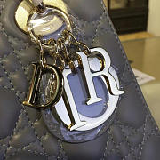 Lady Dior 1626 - 6