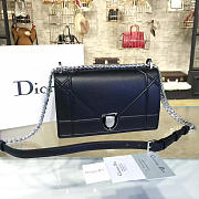 Dior ama 1730 - 1