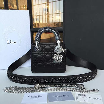 MiNi Lady Dior 1755