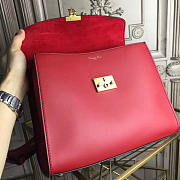 Dior Addict tote 1778 - 5