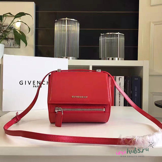 Givenchy PANDORA BOX 2036 - 1