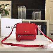 Givenchy PANDORA BOX 2036 - 1