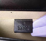 Gucci Marmont 2180 - 3