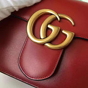 Gucci GG Marmont 2263 - 3