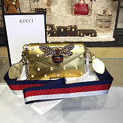 Gucci Broadway 04 - 2