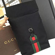 Gucci Backpack 05 - 5