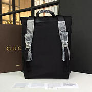 Gucci Backpack 05 - 4