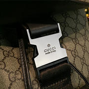 Gucci Backpack 09 - 6