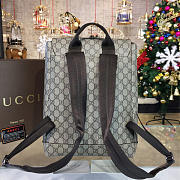 Gucci Backpack 09 - 3