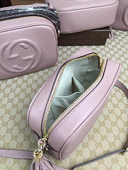 Gucci Soho Disco 2366 - 4