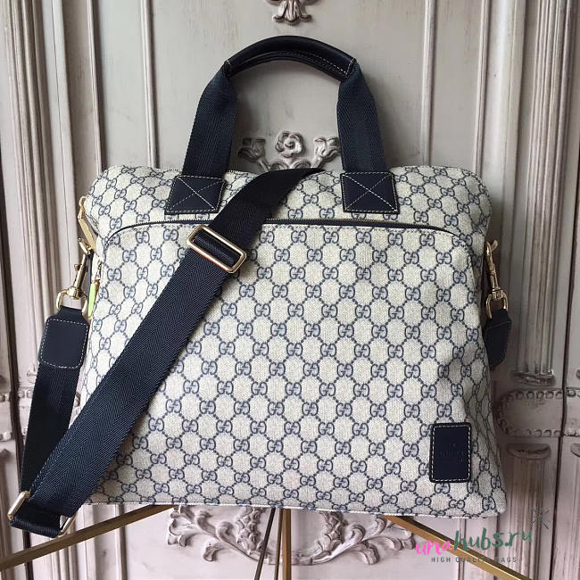 Gucci Shoulder Bag 2522 - 1