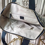 Gucci Shoulder Bag 2522 - 2