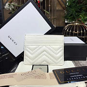 Gucci Card holder 06 - 3