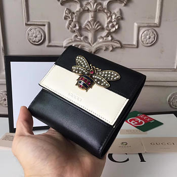 Gucci Wallet 2594