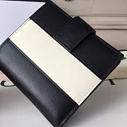 Gucci Wallet 2594 - 6