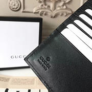 Gucci Wallet 2594 - 5