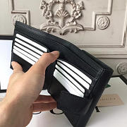 Gucci Wallet 2594 - 4