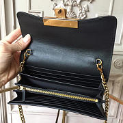 Gucci Shoulder Bag 2607 - 3