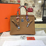 Hermes Birkin 2774 - 1