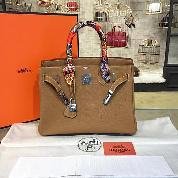 Hermes Birkin 2774