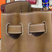 Hermes Birkin 2774 - 4