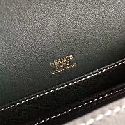 Hermes Roulis 2809 - 2