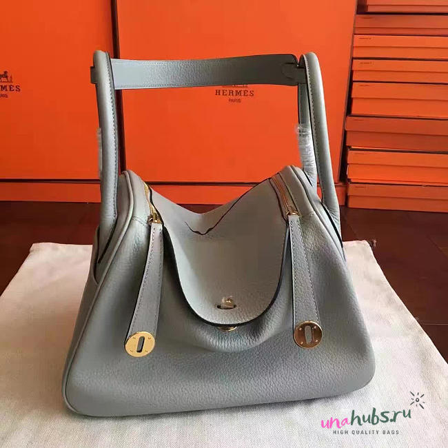 Hermes lindy 2836 - 1