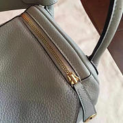 Hermes lindy 2836 - 6